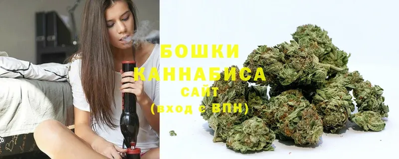 блэк спрут сайт  цены   Махачкала  Конопля SATIVA & INDICA 